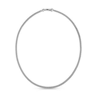 GUESS MY CHAINS Halskette 