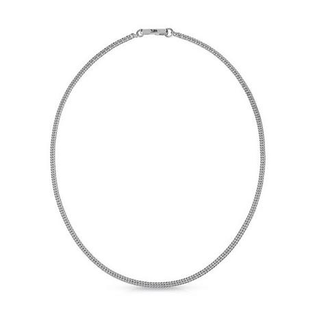 GUESS MY CHAINS Halskette 