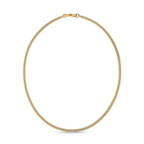 GUESS MY CHAINS Halskette 