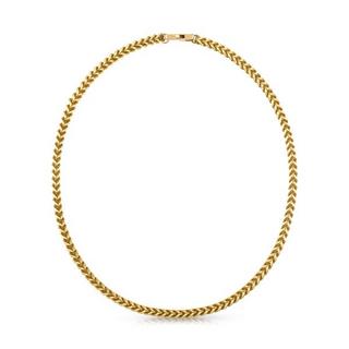 GUESS MY CHAINS Halskette 