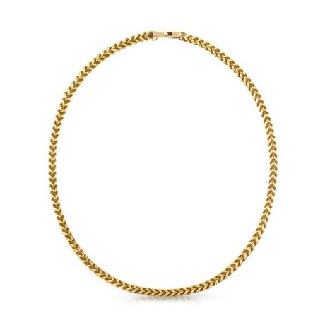 GUESS MY CHAINS Halskette 