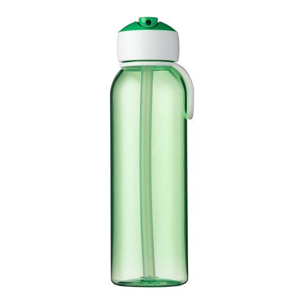 Image of Mepal Trinkflasche Campus - 500 ml