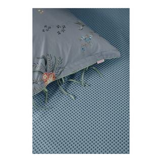 Pip Studio Suki Lenzuolo  