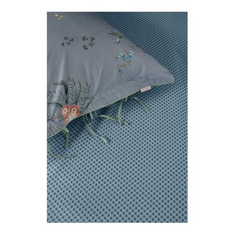 Pip Studio Suki Lenzuolo  