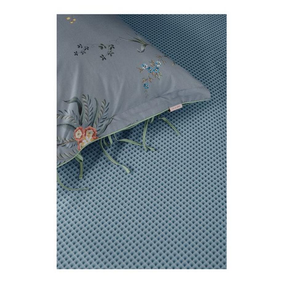 Pip Studio Suki Fixleintuch  