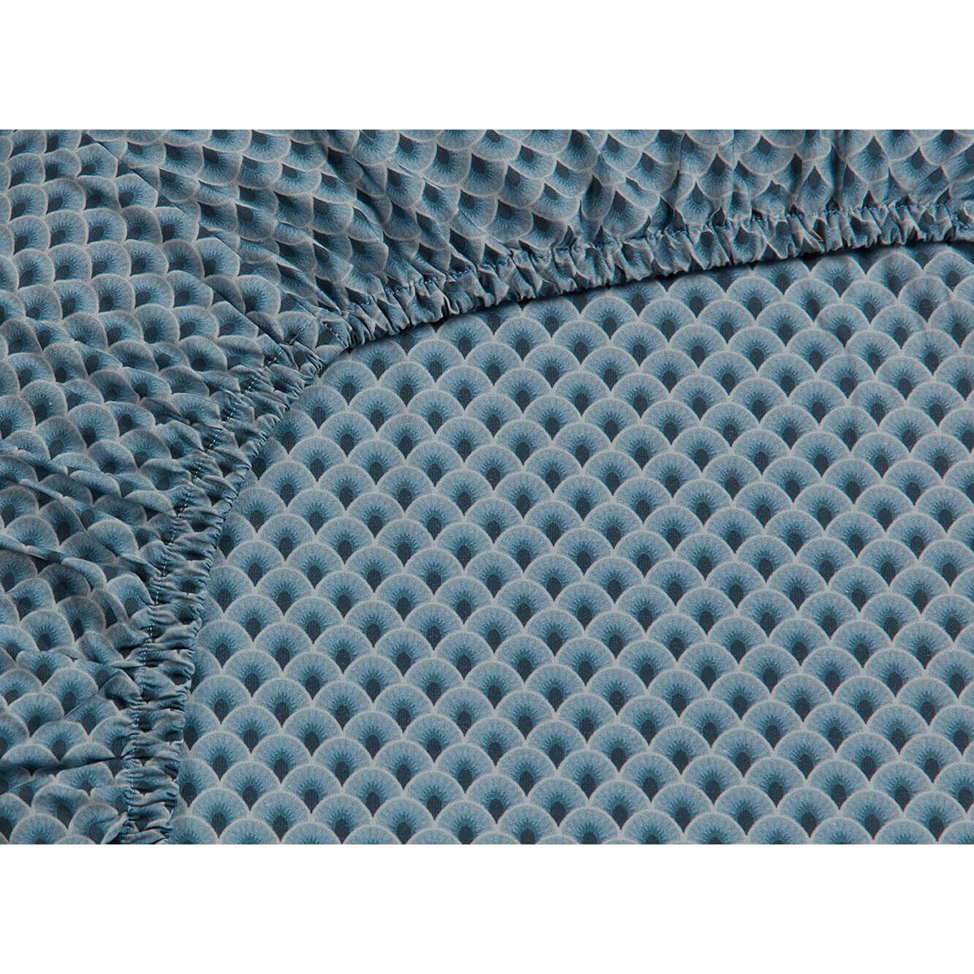 Pip Studio Suki Fixleintuch  