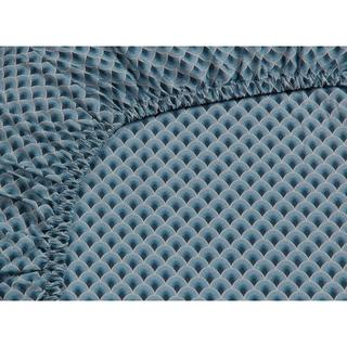 Pip Studio Suki Lenzuolo  