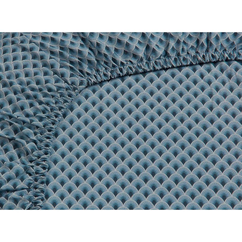 Pip Studio Suki Fixleintuch  