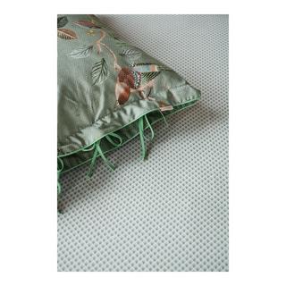 Pip Studio Suki Drap-housse  