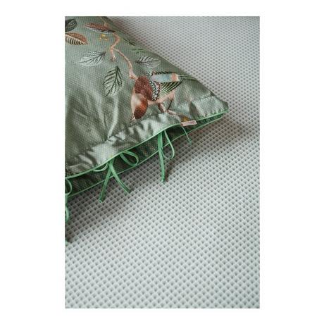 Pip Studio Suki Lenzuolo  