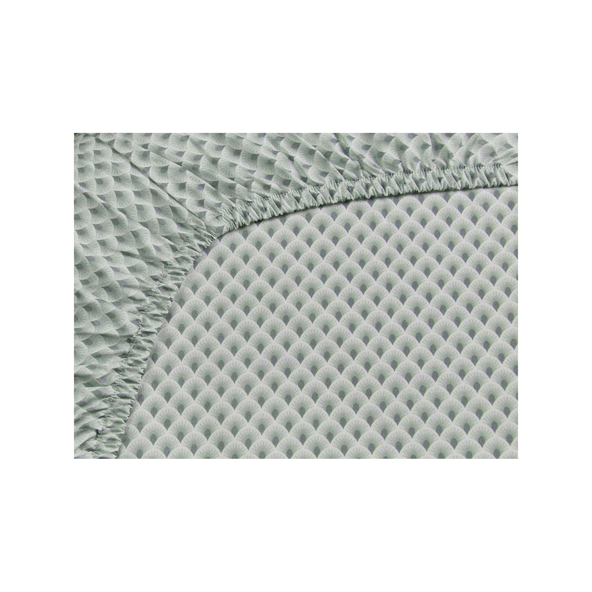 Pip Studio Suki Fixleintuch  