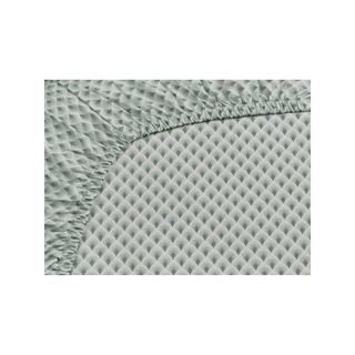 Pip Studio Suki Drap-housse  