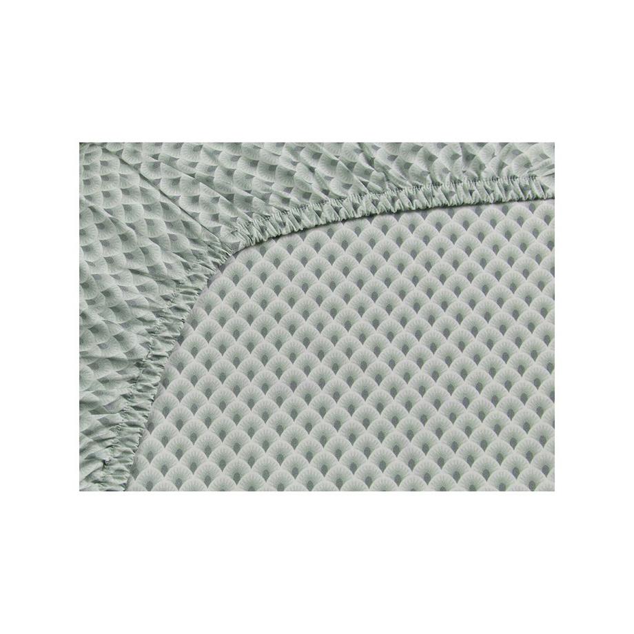 Pip Studio Suki Drap-housse  