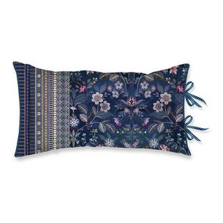 Pip Studio Coussin Mirrorama 