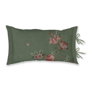 Pip Studio Coussin Okinawa 