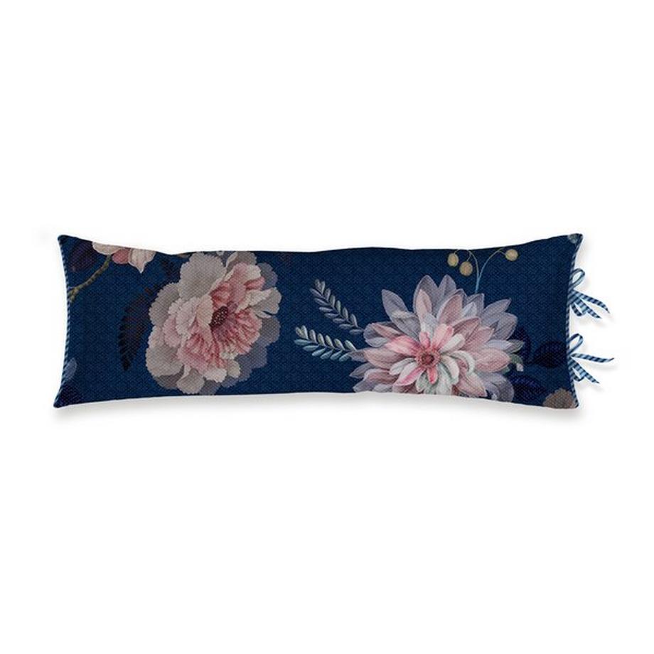 Pip Studio Zierkissen Tokyo Bouquet 