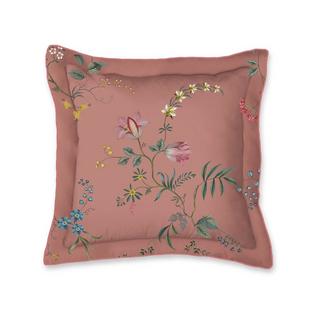 Pip Studio Coussin Fleur Grandeur 