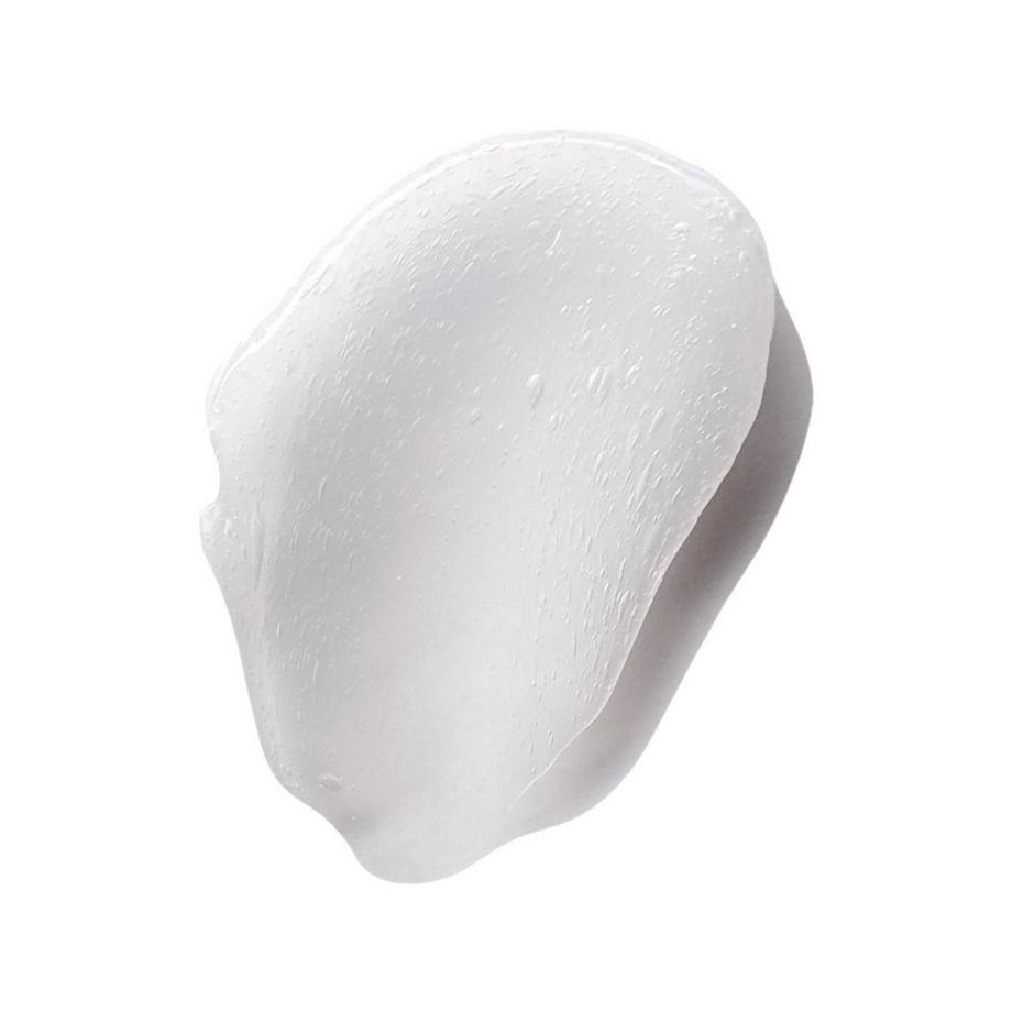 THE ORDINARY Conditionneur au chlorure de béhentrimonium 2 %  