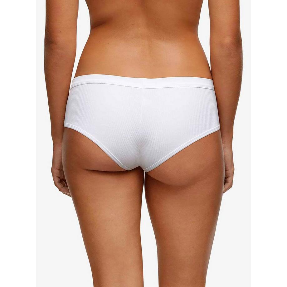 Chantelle  Slip 