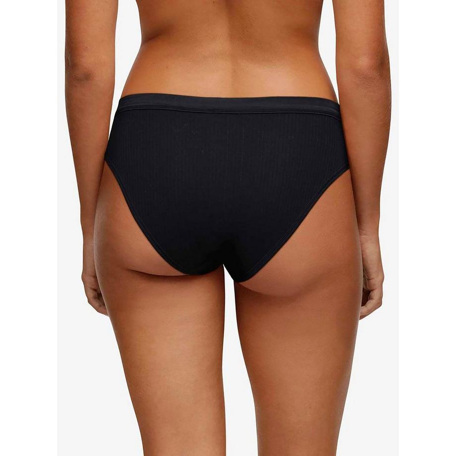 Chantelle  Slip 