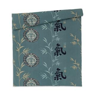 Manor Chiny Copripiumino Seersucker  