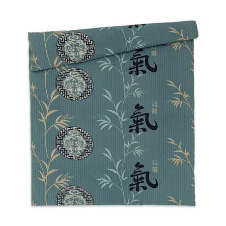 Manor Chiny Copripiumino Seersucker  