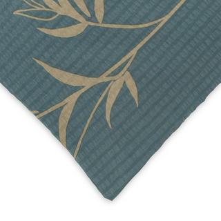 Manor Chiny Copripiumino Seersucker  