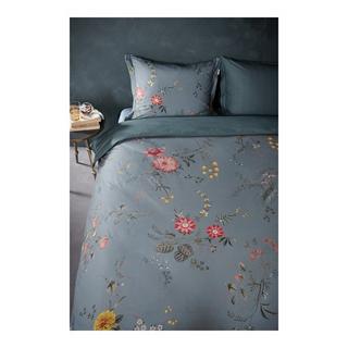 Pip Studio Fleur Grandeur Housse de couette  