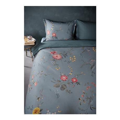 Pip Studio Fleur Grandeur Housse de couette  