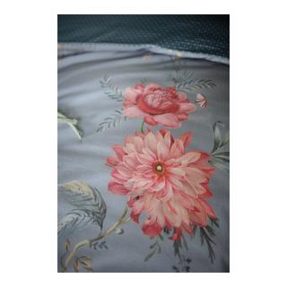 Pip Studio Fleur Grandeur Housse de couette  