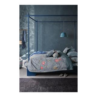 Pip Studio Fleur Grandeur Housse de couette  