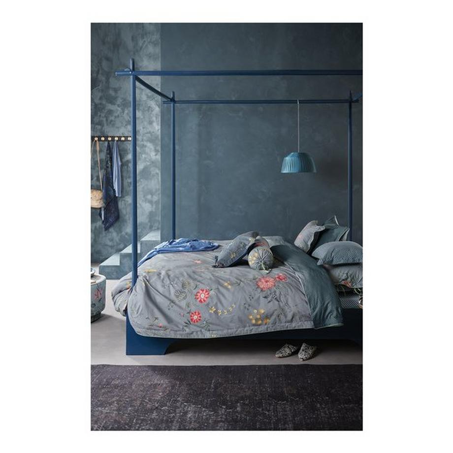 Pip Studio Fleur Grandeur Duvetbezug  