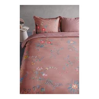 Pip Studio Fleur Grandeur Duvetbezug  