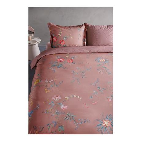 Pip Studio Fleur Grandeur Duvetbezug  