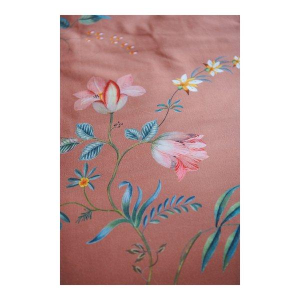 Pip Studio Fleur Grandeur Duvetbezug  