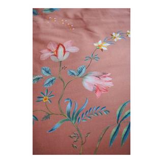 Pip Studio Fleur Grandeur Housse de couette  