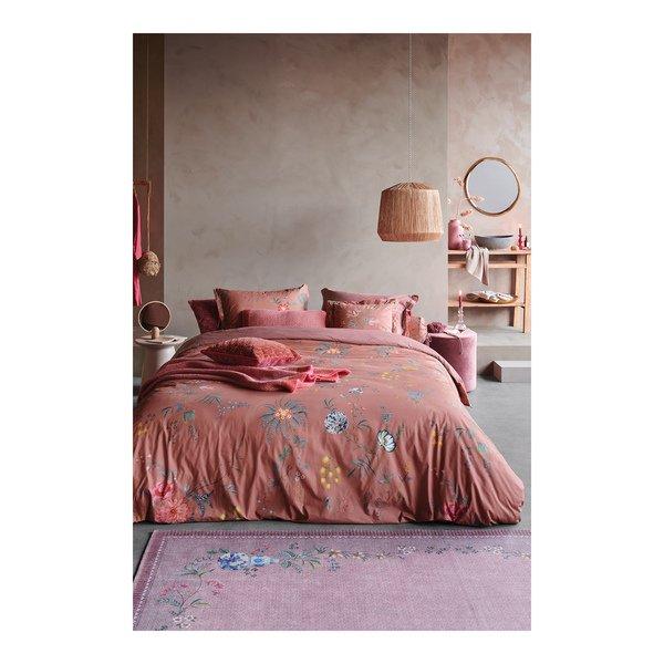 Pip Studio Fleur Grandeur Duvetbezug  