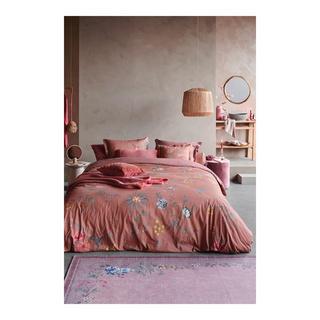 Pip Studio Fleur Grandeur Duvetbezug  