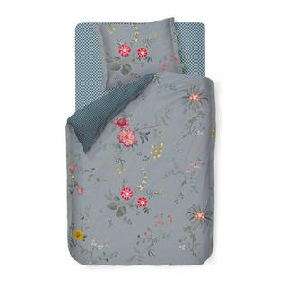 Pip Studio Fleur Grandeur Federa con motivo floreale  