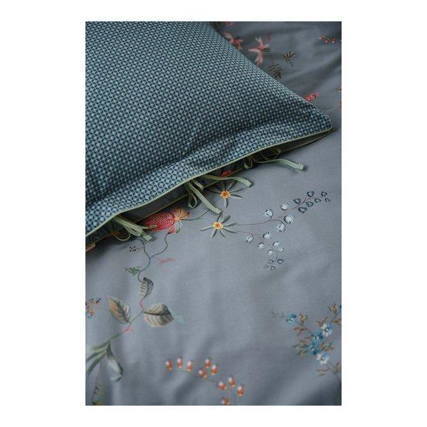 Pip Studio Fleur Grandeur Federa con motivo floreale  