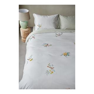 Pip Studio Housse de couette Little Birds 