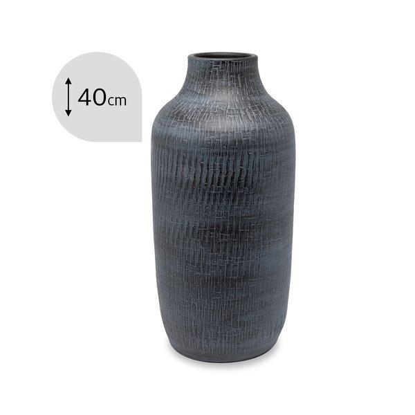 Image of Bodenvase Bodenvase