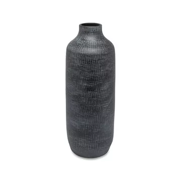 Vaso da terra