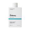 THE ORDINARY Sulphate 4% - Cleanser for Body and Hair  