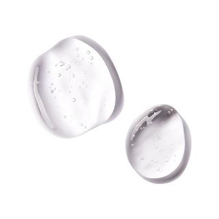 THE ORDINARY Sulphate 4% - Cleanser for Body and Hair  