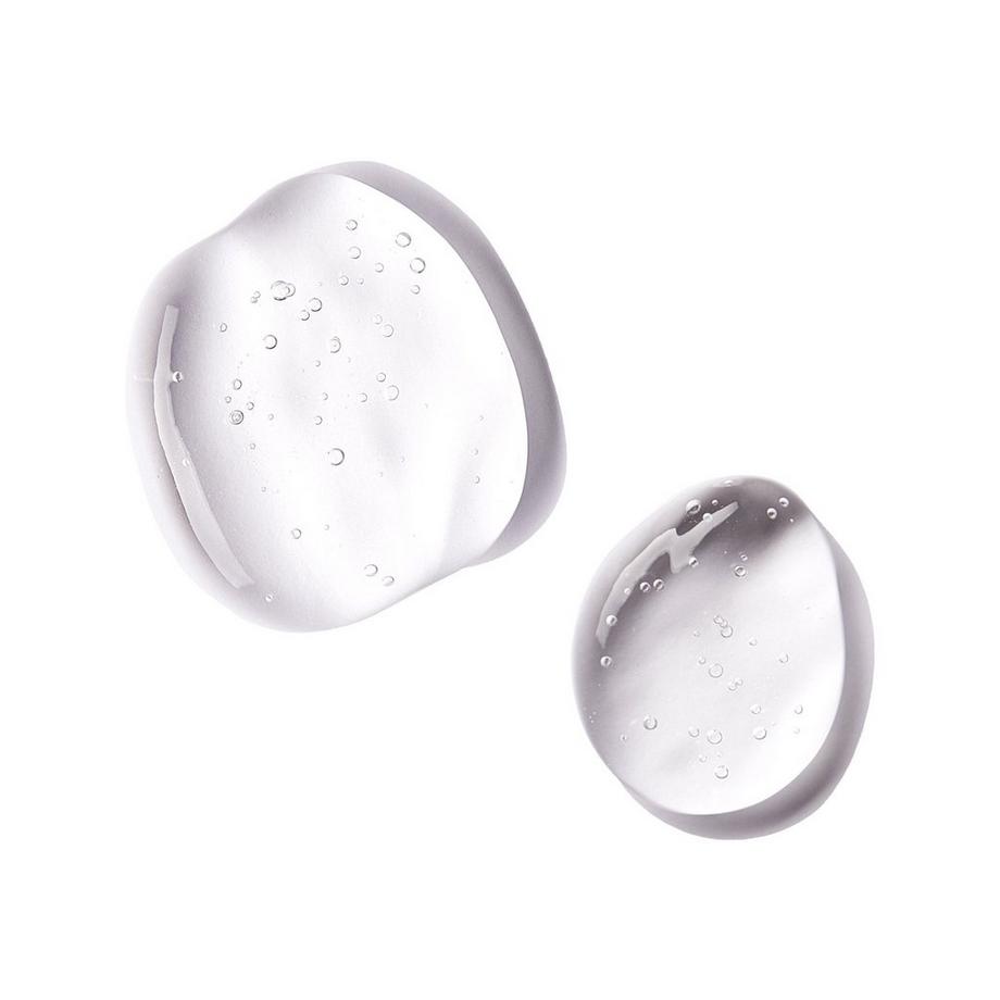 THE ORDINARY Detergente con il 4% di solfato - Detergente corpo e capelli  