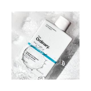 THE ORDINARY Sulphate 4% - Cleanser for Body and Hair  