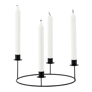 house doctor Kerzenständer  