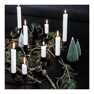 house doctor Kerzenständer  