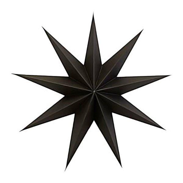 house doctor Pendentif sapin de Noël  